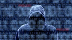 Tdworld 3602 Cyberterrorism