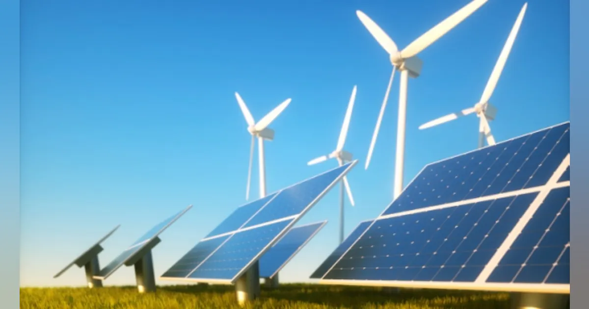 Saskpower Solar SaskPower to Develop Wind, Solar and Geothermal Power to Meet 50% ...