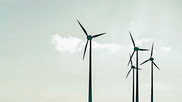 Strategically placed energy storage systems can transform business models