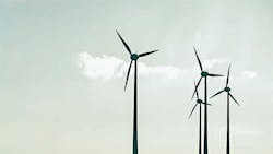 Strategically placed energy storage systems can transform business models Strategically placed energy storage systems can transform business models