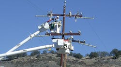 Tdworld 3690 33promo Tdworld 3690 33promo