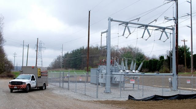 FirstEnergy Invested $450 Million in the Ohio Edison Service Area in ...
