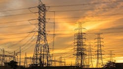 FERC Order 1000 FERC Order 1000