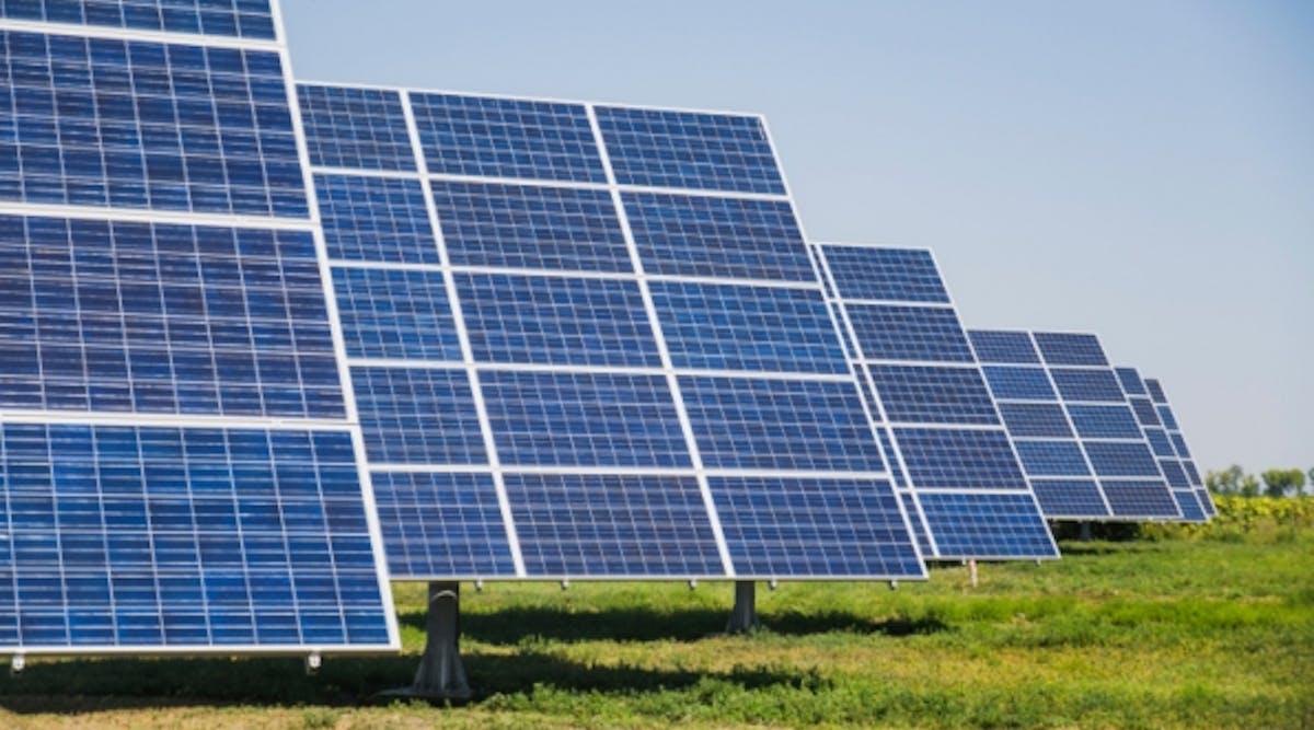 Tdworld 3738 Solarpanels2 0