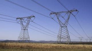 East-West electricity transmission corridor aims to connect electricity markets of Bulgaria, FYR Macedonia, Albania, Montenegro and Italy