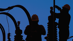 Gain insights on how to maintain and monitor asset health read this report Gain insights on how to maintain and monitor asset health read this report