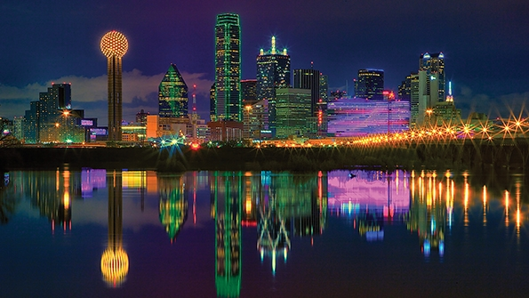 2016 IEEE PES TD Conference Exposition