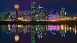 2016 IEEE PES TD Conference Exposition 2016 IEEE PES TD Conference Exposition