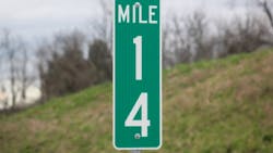 mile markers in smart grid industry mile markers in smart grid industry