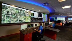 Power Delivery Diagnostic Center Power Delivery Diagnostic Center