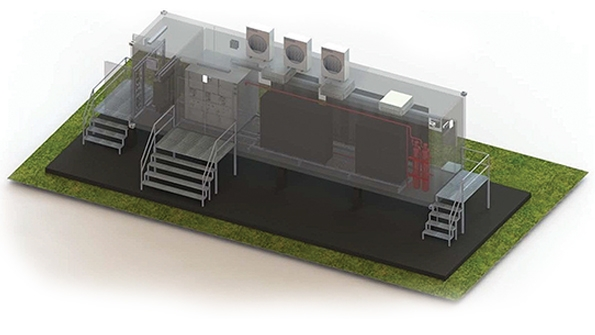 EDP Distribuio smart storage