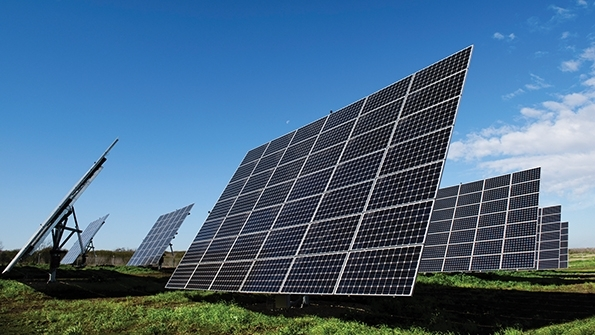 CPS Energy OMNETRIC Group data integration