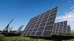 CPS Energy OMNETRIC Group data integration CPS Energy OMNETRIC Group data integration