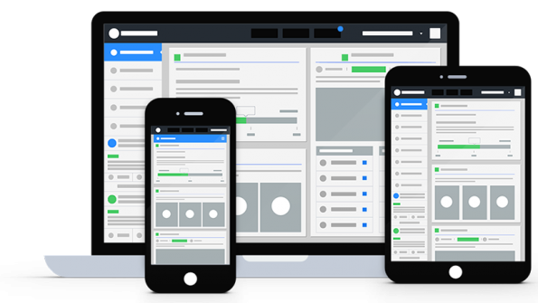 ComEdMeterGenius pilot