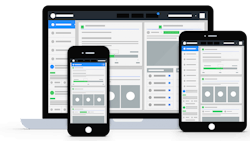 ComEdMeterGenius pilot ComEdMeterGenius pilot
