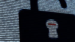 Cybersecurity Highest IT Solution Area Cybersecurity Highest IT Solution Area