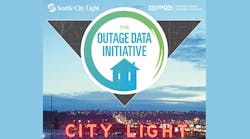 The Outage Data Initiative is an industry-led effort that is a collaboration between utilities, municipals, cooperatives, solutions providers, standards organizations and governmental agencies.