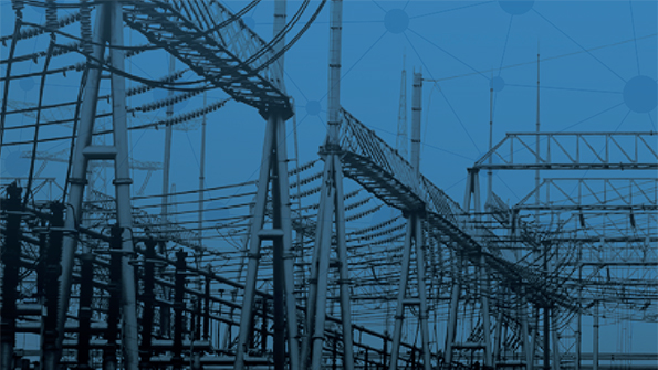 Physical security report for US utilities