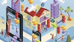 Internet of Things Internet of Things