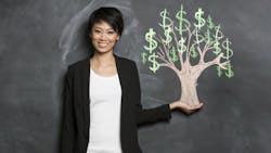 tree fund tree fund