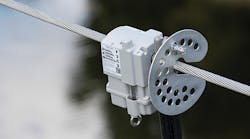 Florida Power Light Co distribution grid sensor deployment Florida Power Light Co distribution grid sensor deployment