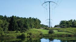 American Electric Power BOLD American Electric Power BOLD