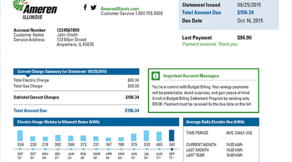 ameren illinois bill pay