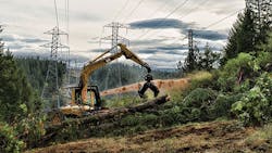 SMUD vegetation maintenance SMUD vegetation maintenance