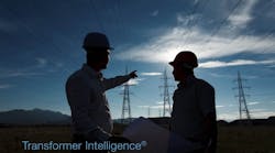 Tdworld 3927 Abb Transformer Intelligence Minimizes Power Outage Risk 11 Hr