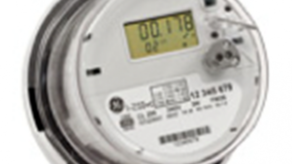 ConEd Orders Aclara Smart Meters for AMI Project T&D World