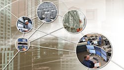 Commonwealth Edison asset management Commonwealth Edison asset management