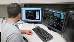 Westar Energy Distribution System Performance Westar Energy Distribution System Performance