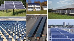 Quanta Technology distributed generation integration Quanta Technology distributed generation integration