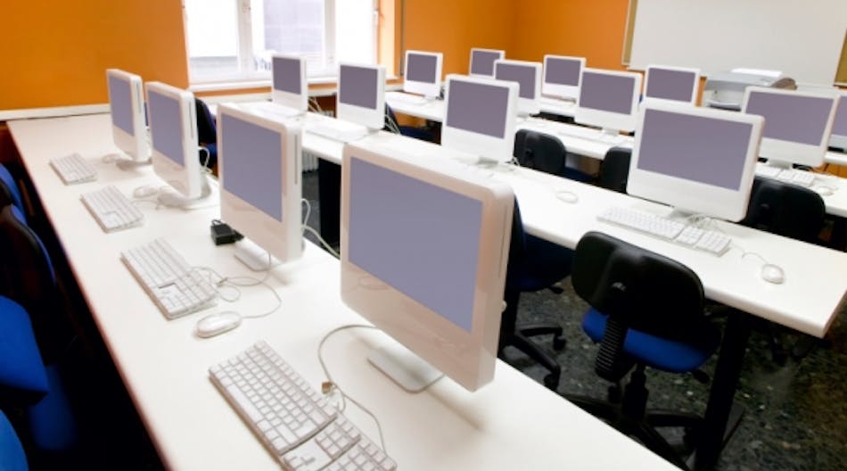 Tdworld 3975 Classwithcomputers