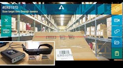 Duke Energy Electric Power Research Institute smart glasses Duke Energy Electric Power Research Institute smart glasses