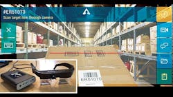 Duke Energy Electric Power Research Institute smart glasses Duke Energy Electric Power Research Institute smart glasses