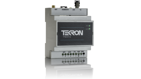 GNSS Clock Maintains Sub100 Nanosecond Timing T&D World