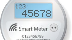Tdworld 4079 Smartmeterdrawing