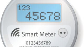 Tdworld 4079 Smartmeterdrawing