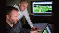 PPL Electric Utilities Geospatial WMS PPL Electric Utilities Geospatial WMS