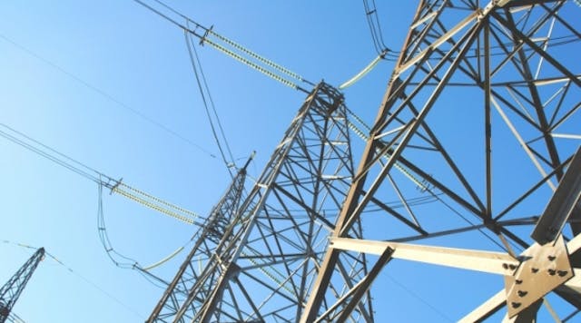 Tdworld 4095 Electricgrid