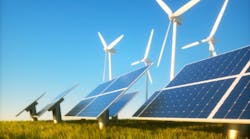 Tdworld 4099 Renewable3