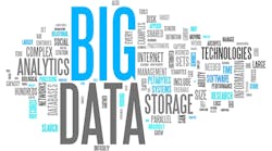 Tdworld 4163 Big Data