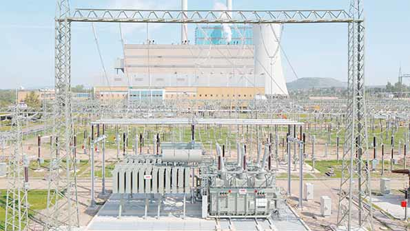 ABB advances physical security by leveraging vibroacoustic sensors detection