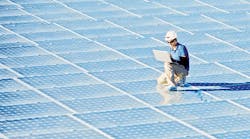 Tdworld 4181 Future Renewables Depends Captial Costs
