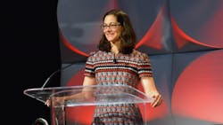 Anne Pramaggiore is cochair and keynoter of The Energy Timesrsquo Empowering Customers amp Cities executive conference in Chicago Nov 12 Anne Pramaggiore is cochair and keynoter of The Energy Timesrsquo Empowering Customers amp Cities executive conference in Chicago Nov 12