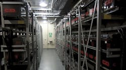 Tdworld 4212 Nec Storage Batteries