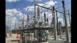 AES Eletropaulo Inovatec Consultants Infrastructure investment AES Eletropaulo Inovatec Consultants Infrastructure investment