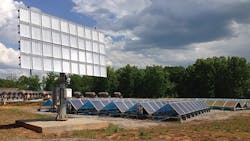 Duke Energy Integrating Solar and Storage Duke Energy Integrating Solar and Storage