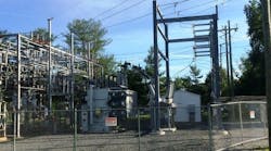 To help enhance service reliability for customers, Jersey Central Power &amp; Light (JCP&amp;L) is continuing construction work this summer and throughout the remainder of 2016 on distribution and transmission infrastructure projects totaling approximately $387 million in its northern and central New Jersey service areas.